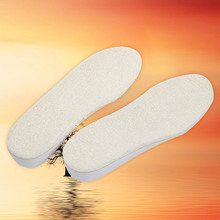 ������ů�|PU�����Ь�|����ë��Ů���\���މ|/�|�׵� ��Ь�|/�|