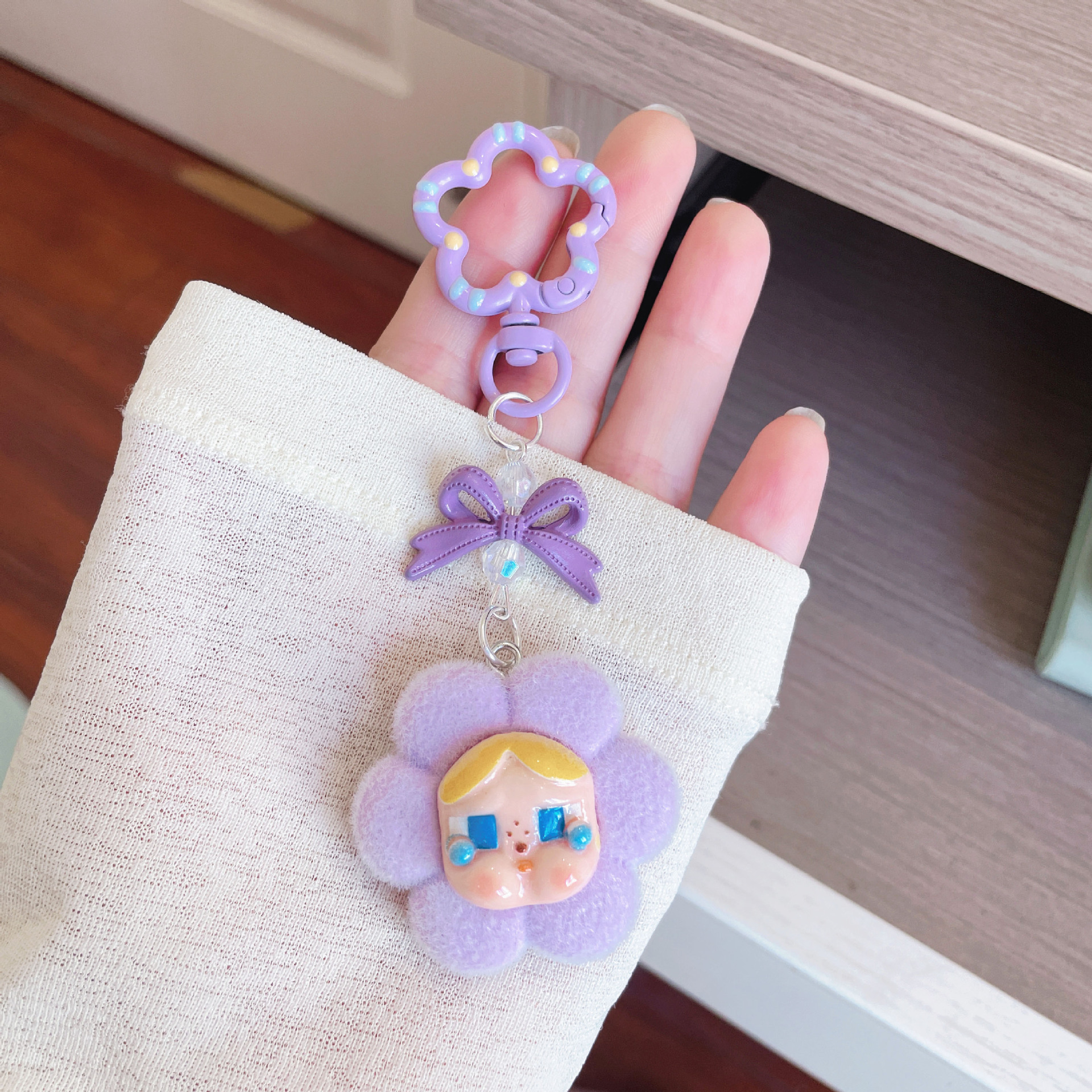 1EDFB99B9EB5A37CD10C21557CC74F