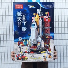 ��Y�ЙC����Ӗ��ͯ�����w��������Ƿeľ�̳�؛Դ�dȤ�������YƷ