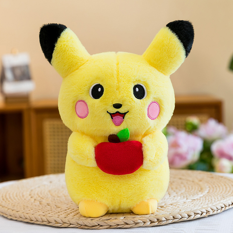 Apple peel / 20-25cm (single price