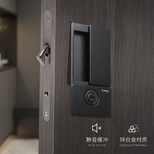 ���؃�Ƕ�T�������T�i�[���T������ɫ���B�[���o���T�i���ҷ��T�i