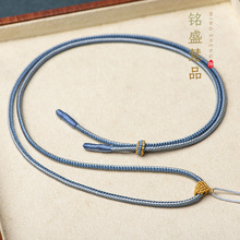 �pɫ�����K�ֹ��������s���������K����ƽ������Ůë������K