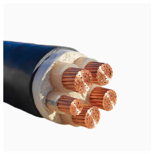 �h�r����   WDZBYJY    WDZB-YJY 0.6/1KV  �����|