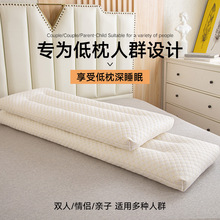 �p���L���^��H����1.5���L��һ�w�L�l��о�o�i׵��˯�߃�ͯ��1.2