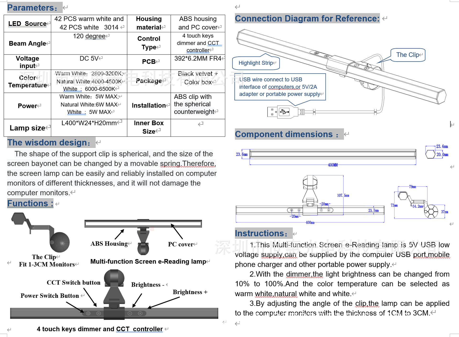 26447e967efa1c5aeb626aa6c9fd4d