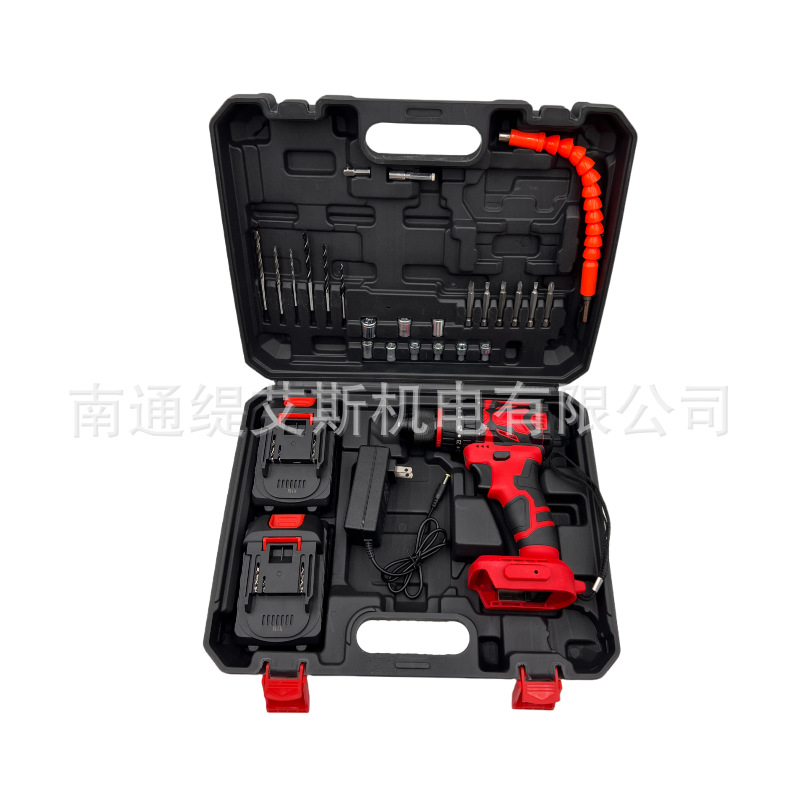 默认标题__2025-03-10+15_21_18