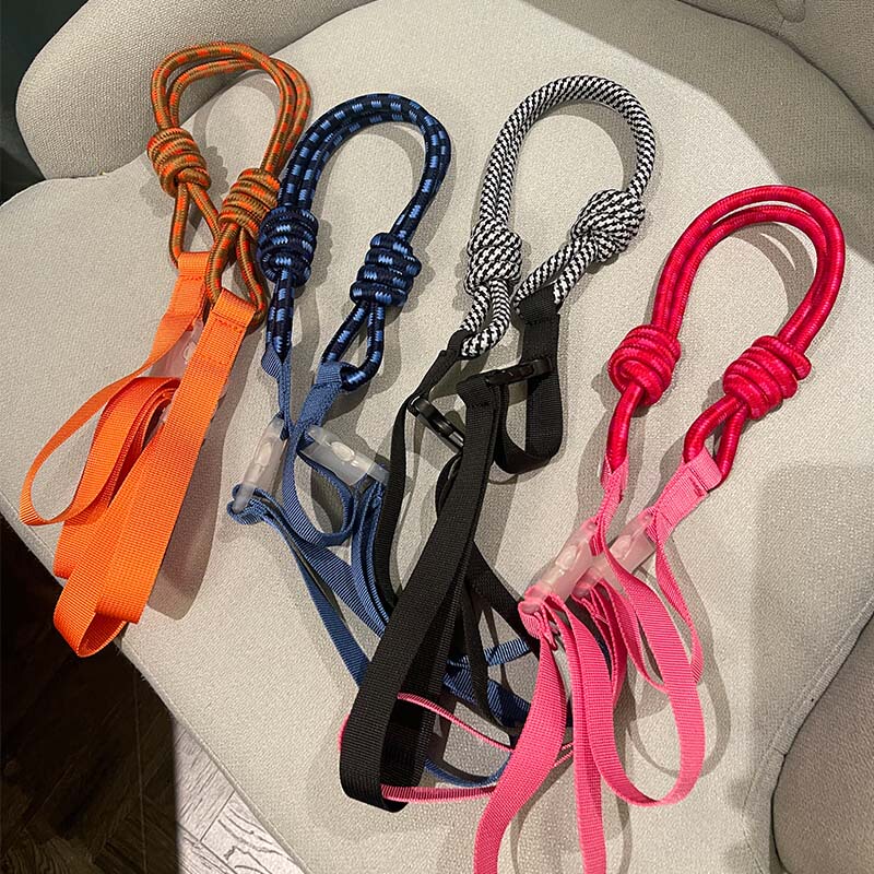 DIY Japanese Nylon Fabric Shoulder Strap Ball Chain Shoulder Strap Extension Crossbody Strap Detachable Strap DIY Japanese Nylon Fabric Shoulder Strap Ball Chain Shoulder Strap Extension Crossbody Strap Detachable Strap