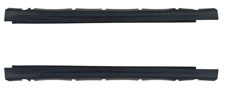 300S Full Body Kit | Chrysler Big Surrounded - chrys-chrysler-12-24-300c-srt-side-skirt