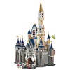 Lego, castle, amusements, constructor, toy, jewelry