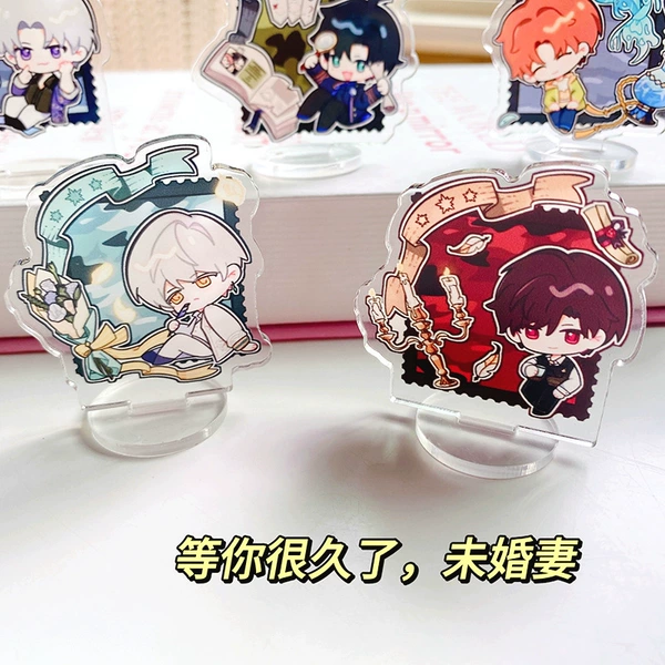 Preview