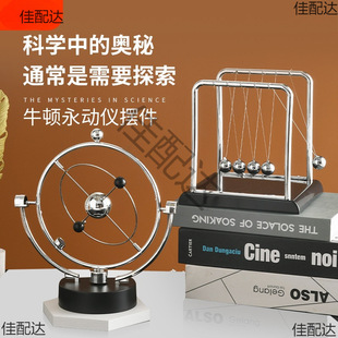 ţ�D�[��&ldquo;���әC&ldquo;�x�����k��������[����ͯ�W���̎�����Ʒ