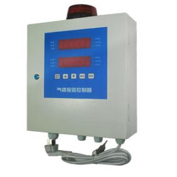 一体式二氧化碳检测仪型号:LM12-IGD3-C-CO  库号：M396691