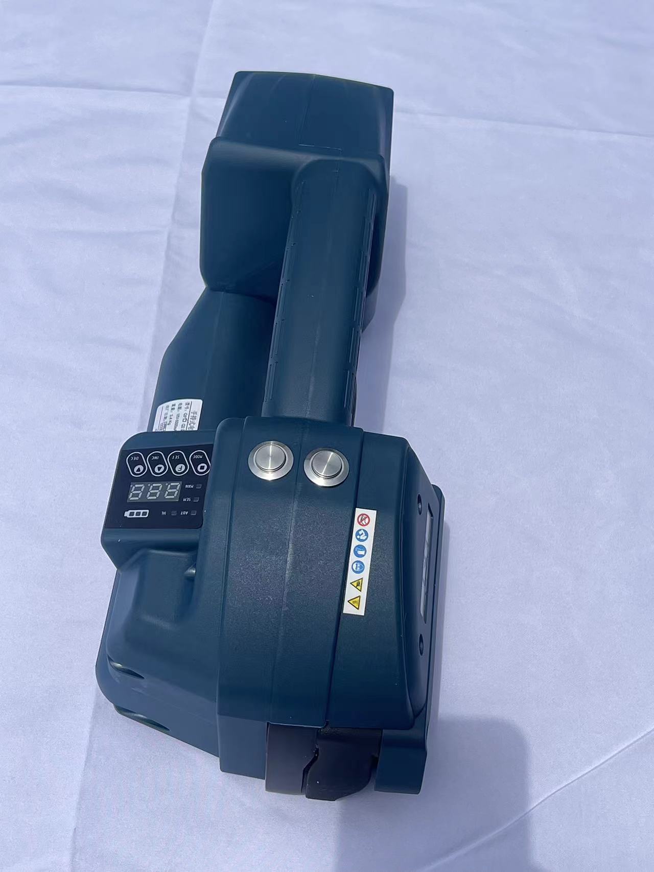 231ed5412796afe4e621578355d80b