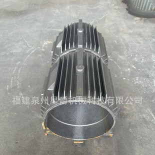 �T������늄әC�X��YE2/�X늙C��Y2/�p���X늙C��/ �X��늙C���