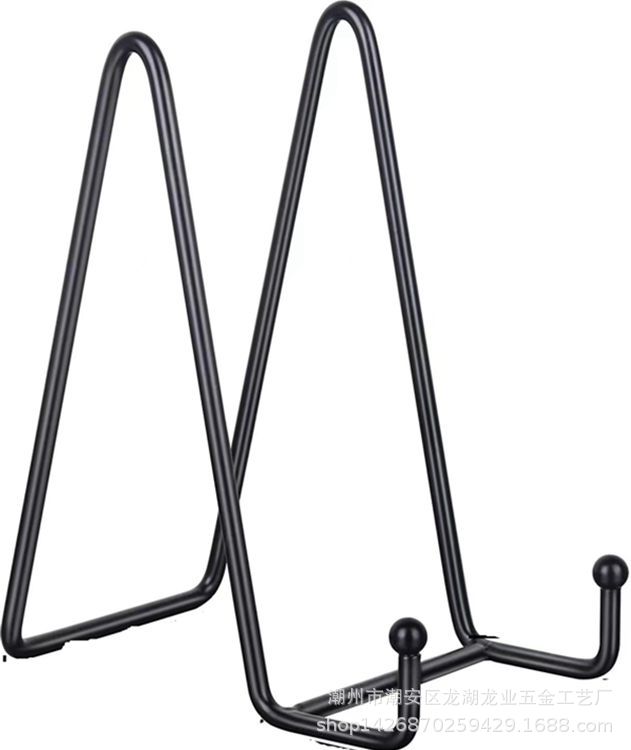 微信图片_20211102161805