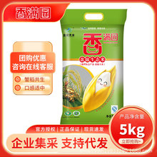 ��M�@�P�\���B��5KG