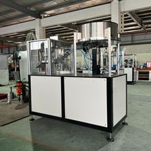 38mmCwЭhC 8000ÿСra Ƭӟǧֳ{