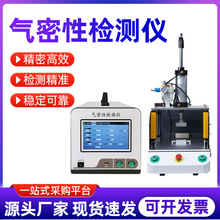 �����ԙz�y�x�������Դ늳ذ��߾��șz�y�yԇ�O������Ԝyԇ�x