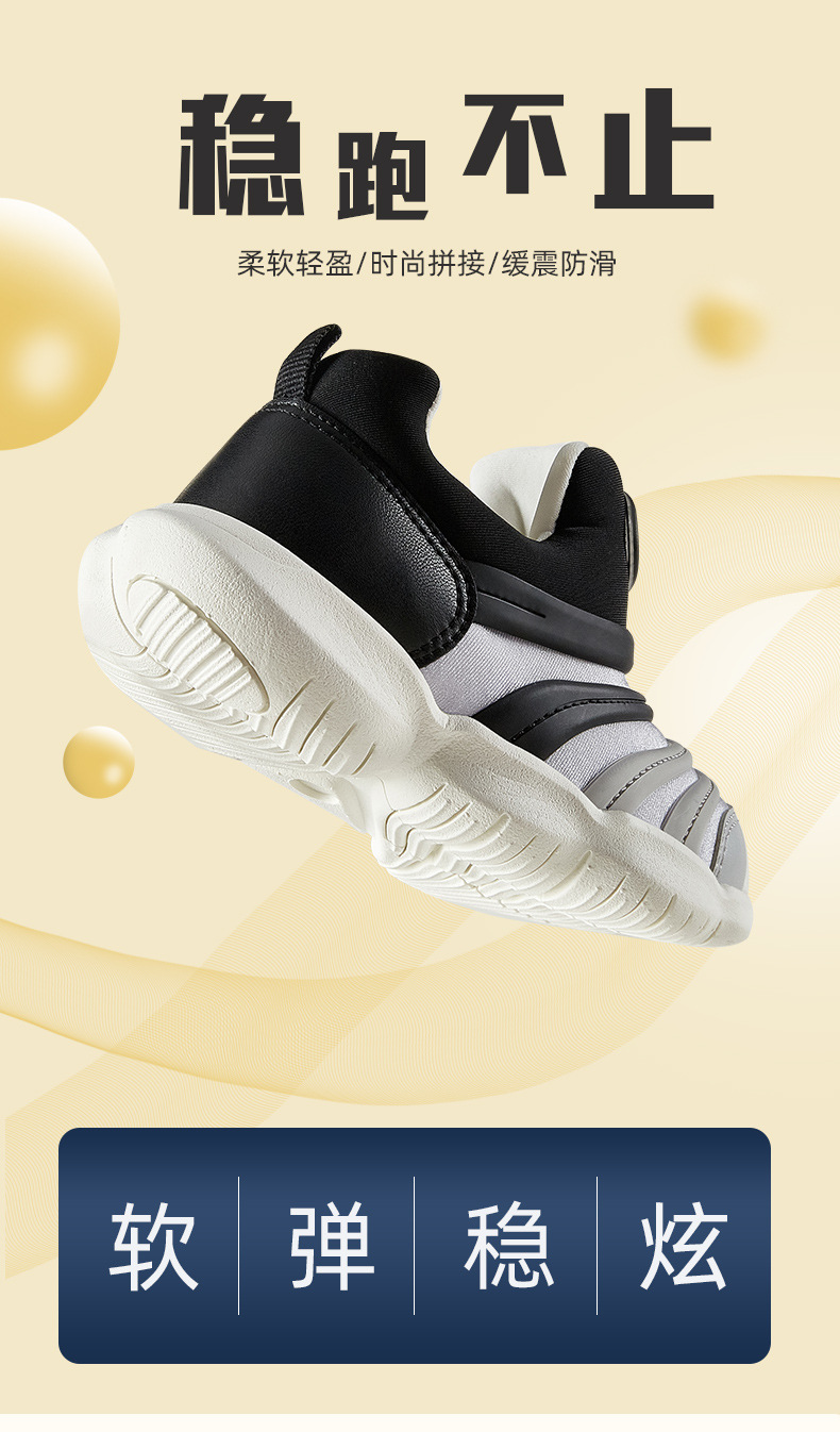 i2uUjf6mxdTrdS48SAR3xF5X/y7ROsDFGYzS