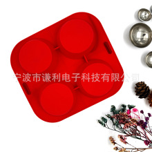 4��7������������� �՚�ը��ù��z���ģ�� ��決ģ��