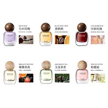 ���ˌ�ζ��֮�F��ˮ��ľõ���������㼚āľ�|�{����l���l961