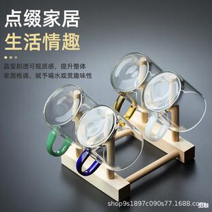 C����С�豭����͸���Ӻ��͟�Ʒ����������úȲ豭�ӹ�������