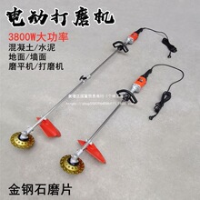 늄ӻĥCˮĥƽĥؙCƺPCtu