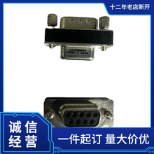 Amphenol i2s ѹ�������� 803129