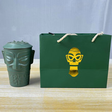 ǶĄմɎwR˱ߙnkôˮֶYƷ