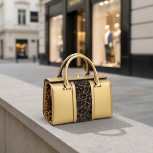 2026 quality designer women handbag  printed bag�羳Ů��