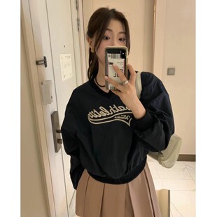 �F 2026�����¿��n���OӋ��pretty yo*ng thing�WԺ�L�̽��l��
