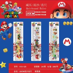 ���u��������20cm��ɳ���ӿ�ͨ����W���≺�����W���̶�����ֱ��