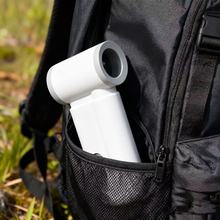 �ֳָ���С�L��USB����L�m����ɽ���L��OEM/ODM�YƷ����logo