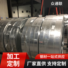 ���ܴ���伯�b�� 9.5mm�FƤ����� 19mm�FƤ����� 16mm�����