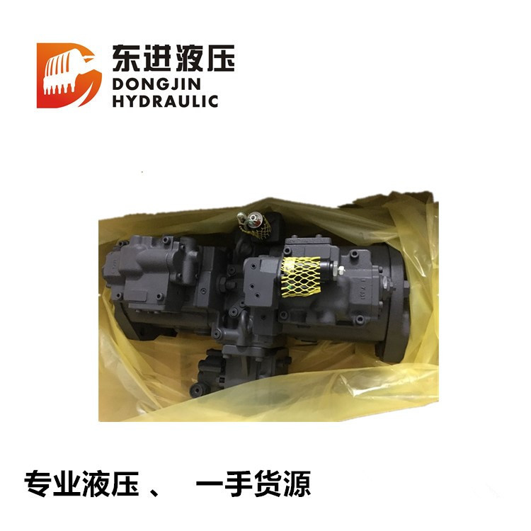 K3V180DTP 住友460液压泵 住友480液压泵 一手货源 专业液压