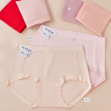 ������6788Ůʿ�����ڿ㳤�����׷����ʴ���͸���޺ۼ�Լ��������