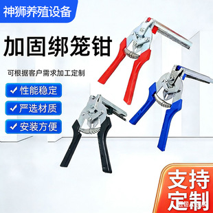M��ᔽ��\�QM�QM�ͽM�\�QMɢ��Q�޻\�Q�u�\�û\���\�Q�u�ëF��