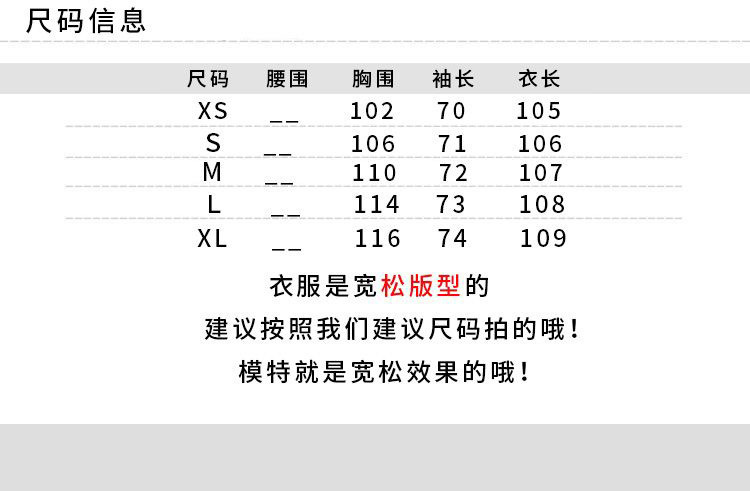 5be0b2d4-8693-48ef-82f8-852ee7f98db8.jpe