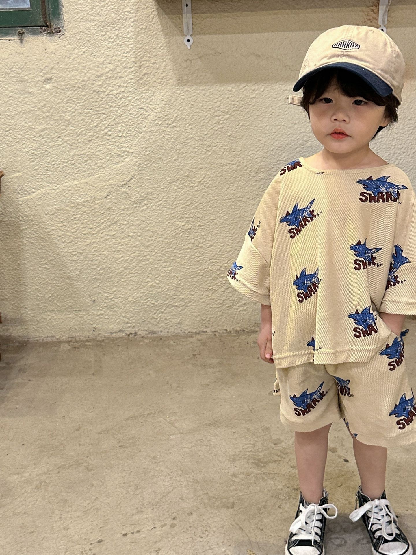 2022-12-09 113632.jpg