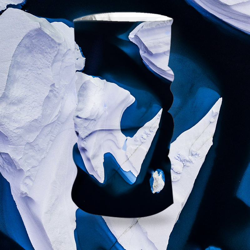 621ɹUPF50+޷˿Χļȫħͷ