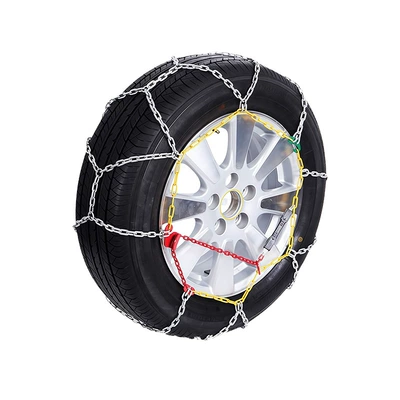Direct Sales from the Manufacturer | Tire snow chain