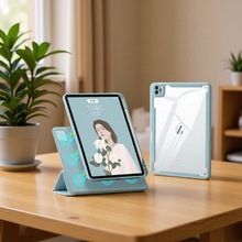 m2022¿iPadƽ屣o10жpro11Air456