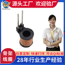 �S��ֱ�N����늸йǼܾ�ȦͨӍ�O�����ϹǼ������ӹǼܾ�Ȧ