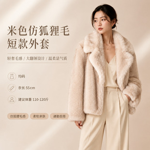 �º���ë�����ﶬ�̿�ë�q�A��ëë����Ů2026���¿���a���ƿ�