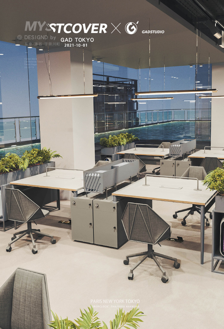 300有柜详情页_0010s_0002_D 0003 拷贝.