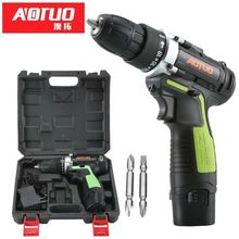 AOTUO12V����늄��ݽz�������D�{�ٳ��ʽ���Ӽ�������