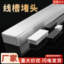 �X�Ͻ𾀲۲��P䓷��ܶ��^���ϰ׺�ɫ�����_�|�׹܃���������wñ