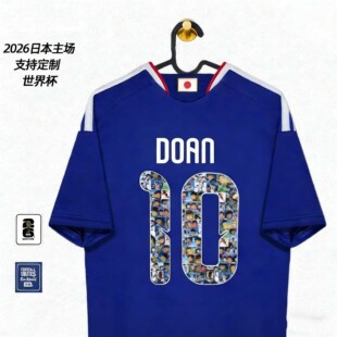 2026�ձ����������������籭�������Ұ�،����������h�ٺ�����޹