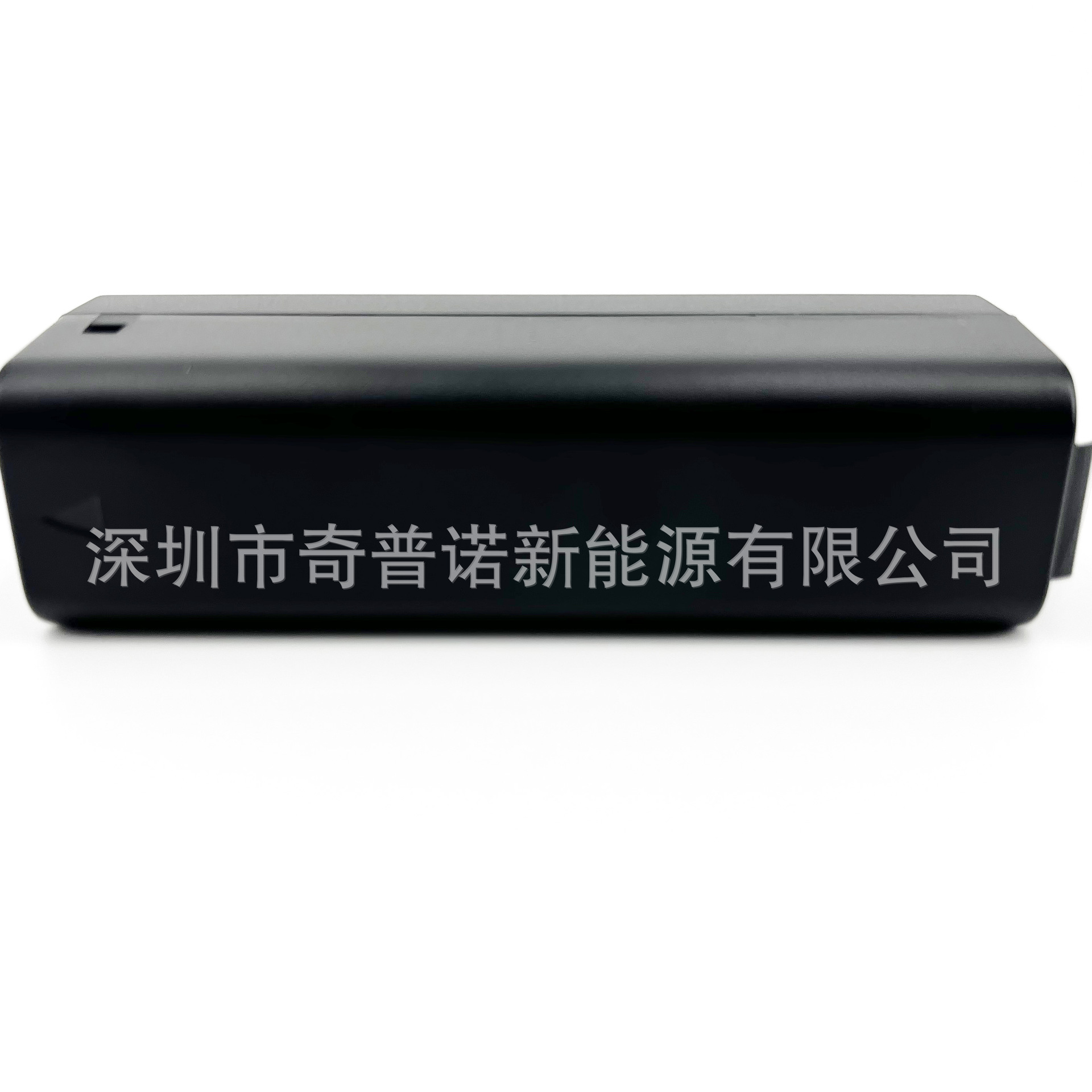 微信图片_20230830155410