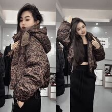 �r����ⱪ�y�޷�����2025�̿�ɶ����¿�����